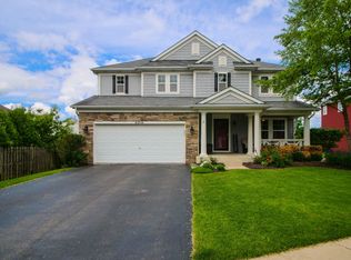 6216 106th Ave, Kenosha, WI 53142