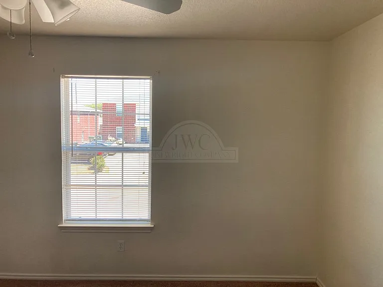138 Ryan Cir — Photo 14