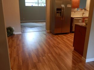 2080 Oriole Ln, South Daytona, FL 32119