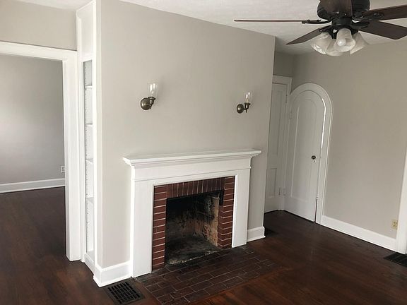 5th image of 5302 Carrollton Ave