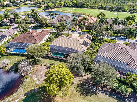 4th image of 6931 Lakewood Isle Dr