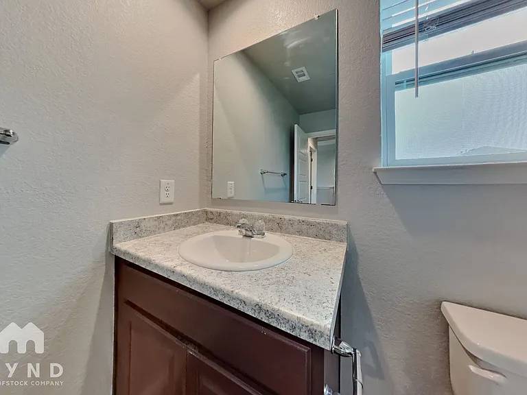 4113 Asher Aly — Photo 17