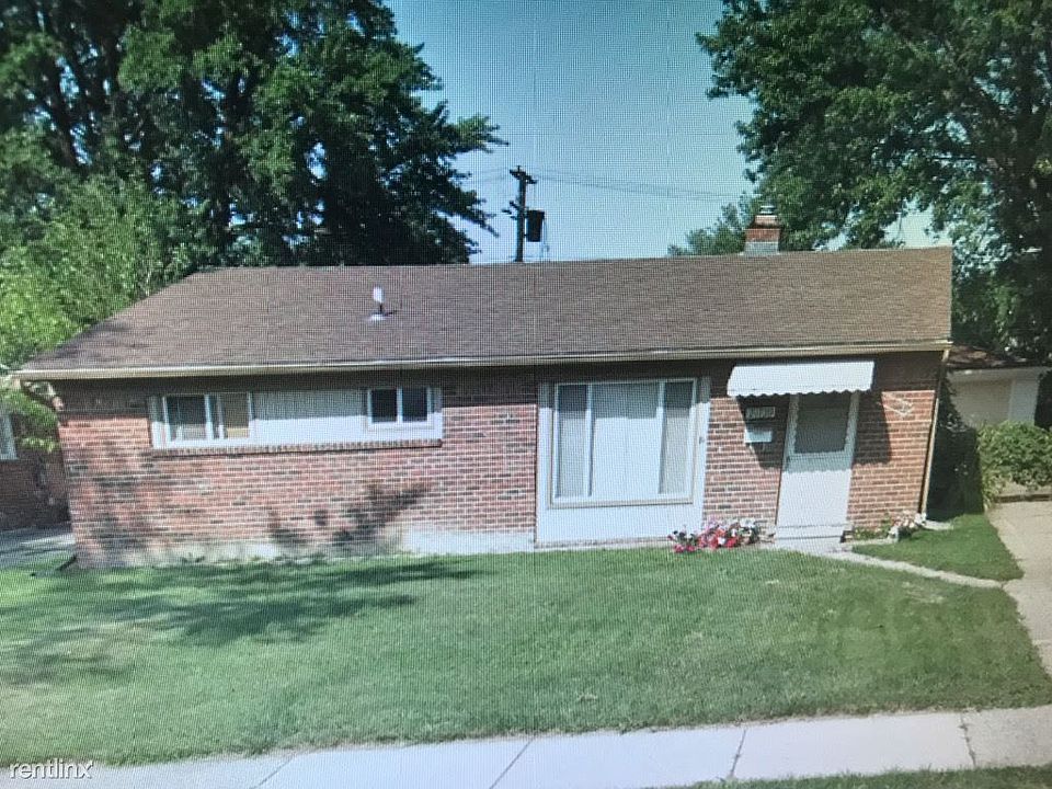 Dexter Court 21739