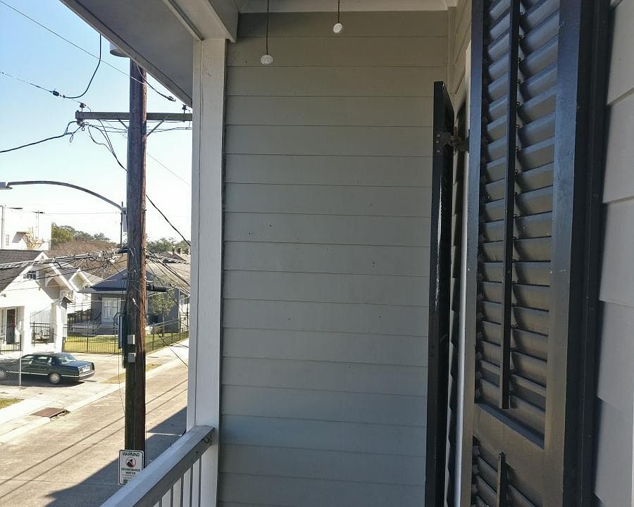 1st image of 300 S Olympia St