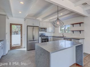 15205 Marsden St, Los Angeles, CA 90026