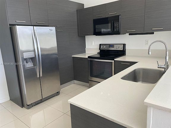 2nd image of 3486 NW 13th St #3486