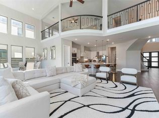 4315 Sandy Cove Dr, Manvel, TX 77578