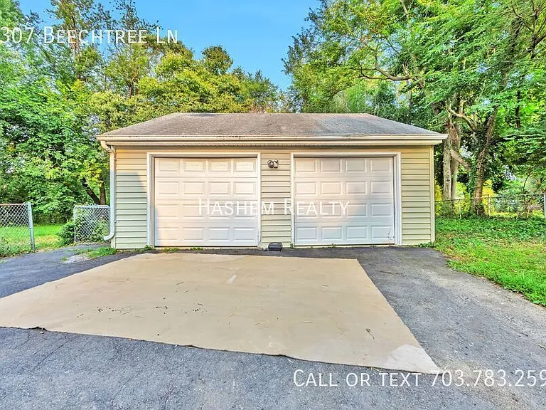 3307 Beechtree Ln — Photo 25
