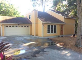 3174 Peachtree St, Sarasota, FL 34231