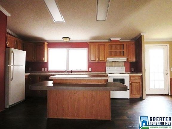 5th image of 156 Clay Springs Dr