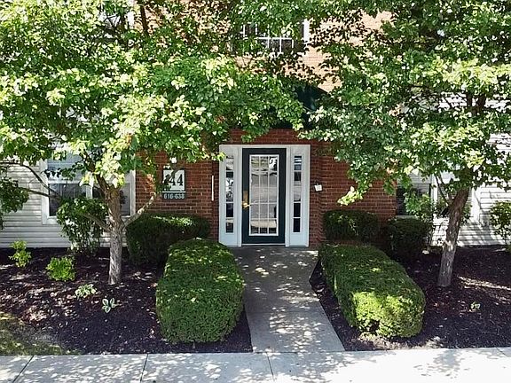 2nd image of 144 Stable Gate Ln Unit 636