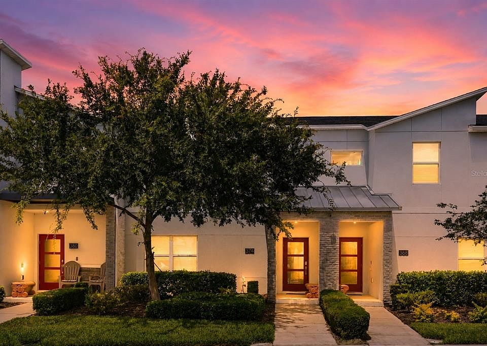 1st image of 374 Ocean Course Ave