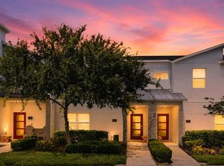 374 Ocean Course Ave, Kissimmee, FL 33896