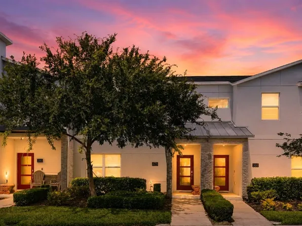 374 Ocean Course Ave, Kissimmee, FL 33896