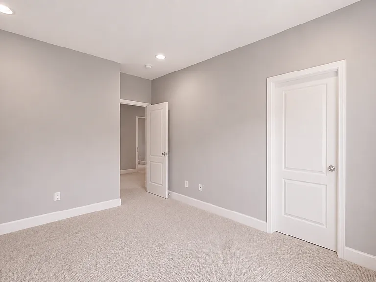 1867 Silk Wood Ln — Photo 35