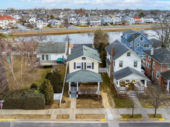 526 W End Avenue, Avon-by-the-sea, NJ 07717