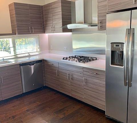 5th image of 1800 Trousdale Dr #503