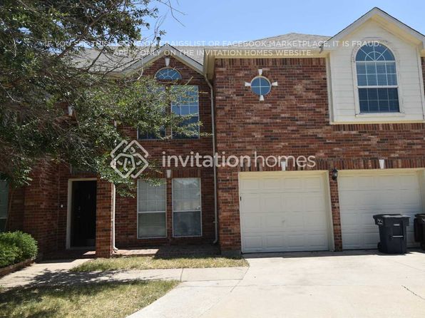4716 Rush River Trl