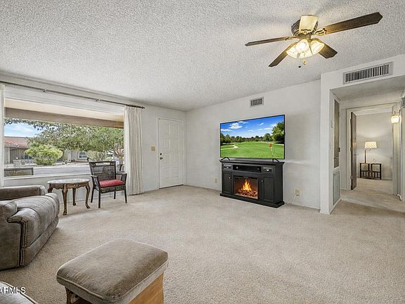 2nd image of 4604 E CRESCENT Avenue