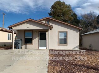 334 Kittell Loop, Bloomfield, NM 87413