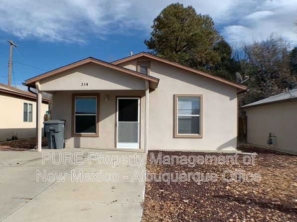 334 Kittell Loop