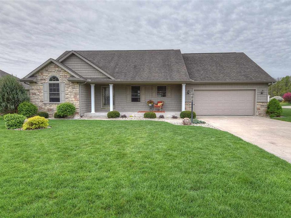 1st image of 23934 Summerwood Ln
