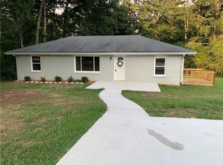 3427 Richardson Rd, Villa Rica, GA 30180