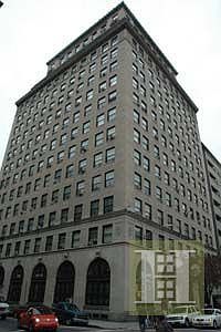 2nd image of 88 Lexington Ave Ph E