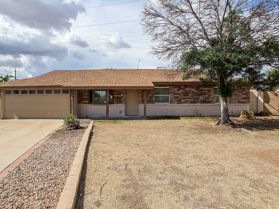 1st image of 3022 W Villa Theresa Dr