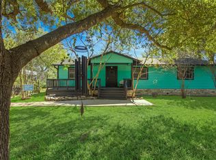 3209 River Rd, Cedar Creek, TX 78612