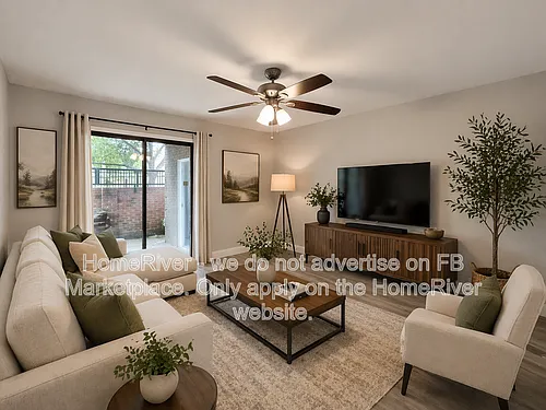 805 Cates St #9 Photo 1