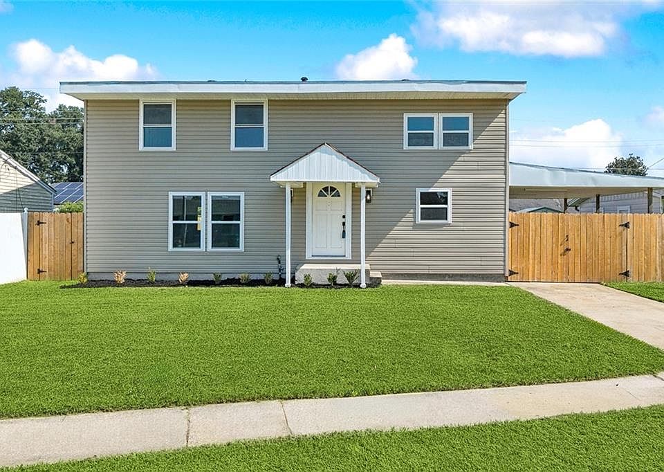 1st image of 144 Yvonne Dr