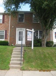 10240 Millstream Dr, Gaithersburg, MD, 20886