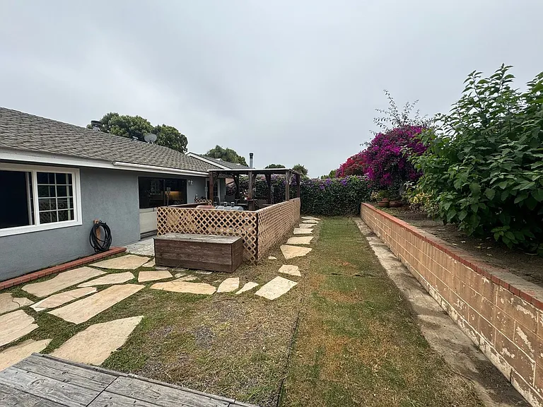 10289 Darling Rd — Photo 21