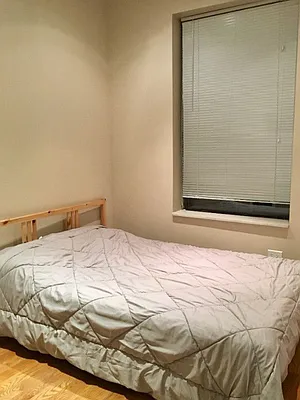 Rented by Charles Coutinho LLC | media 10