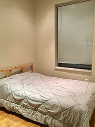 Rented by Charles Coutinho LLC