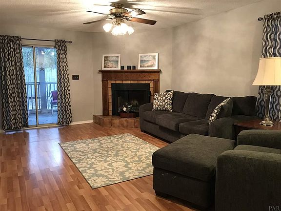 2nd image of 1500 E Johnson Ave APT 104