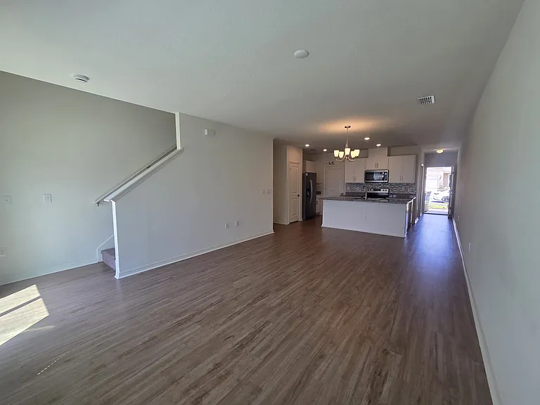 1483 Mirabella Cir — Photo 9