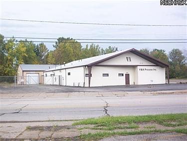 2nd image of 1230 Colorado Ave