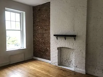 Rented by Waverly Realty Associates