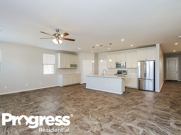 4th image of 10926 E Calypso Ave