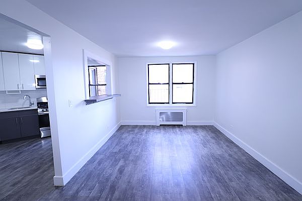 1st image of 132-61 Sanford Ave APT 4D