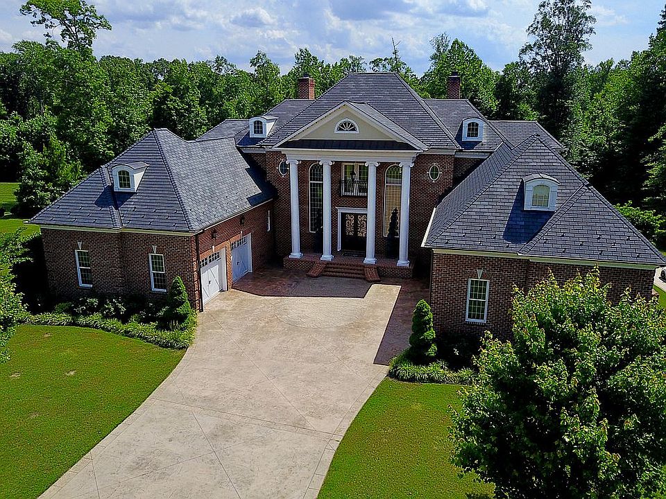1st image of 9657 Landcastle Dr