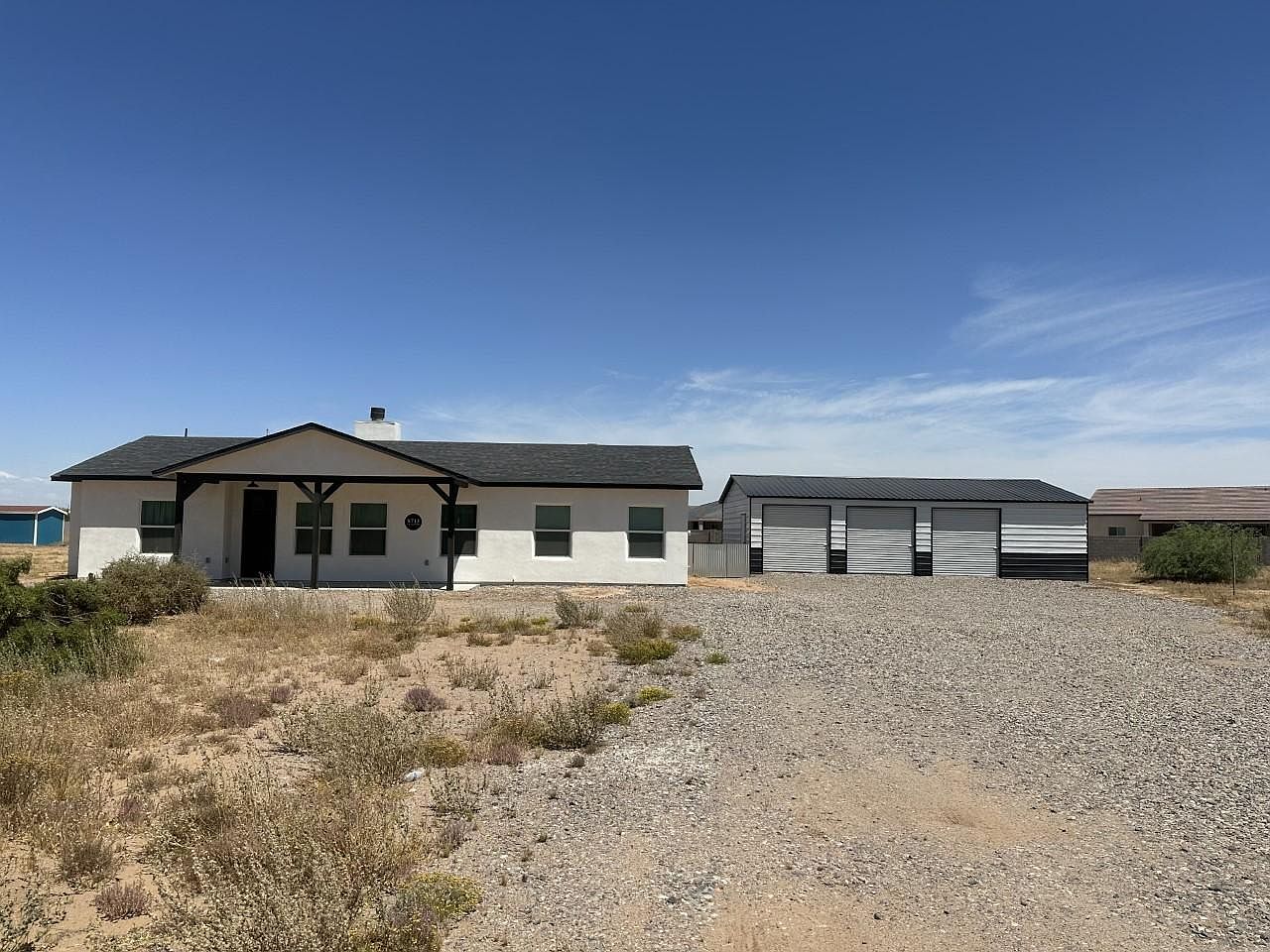 8713 S Lamb Rd, Casa Grande, AZ 85193 Zillow
