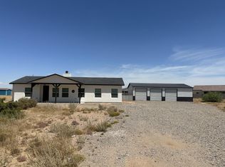 8713 S Lamb Rd, Casa Grande, AZ 85193