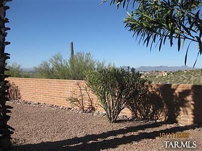 2nd image of 4091 N Camino Ferreo