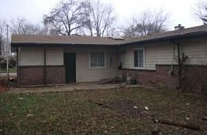2nd image of 15135 Hastings Dr