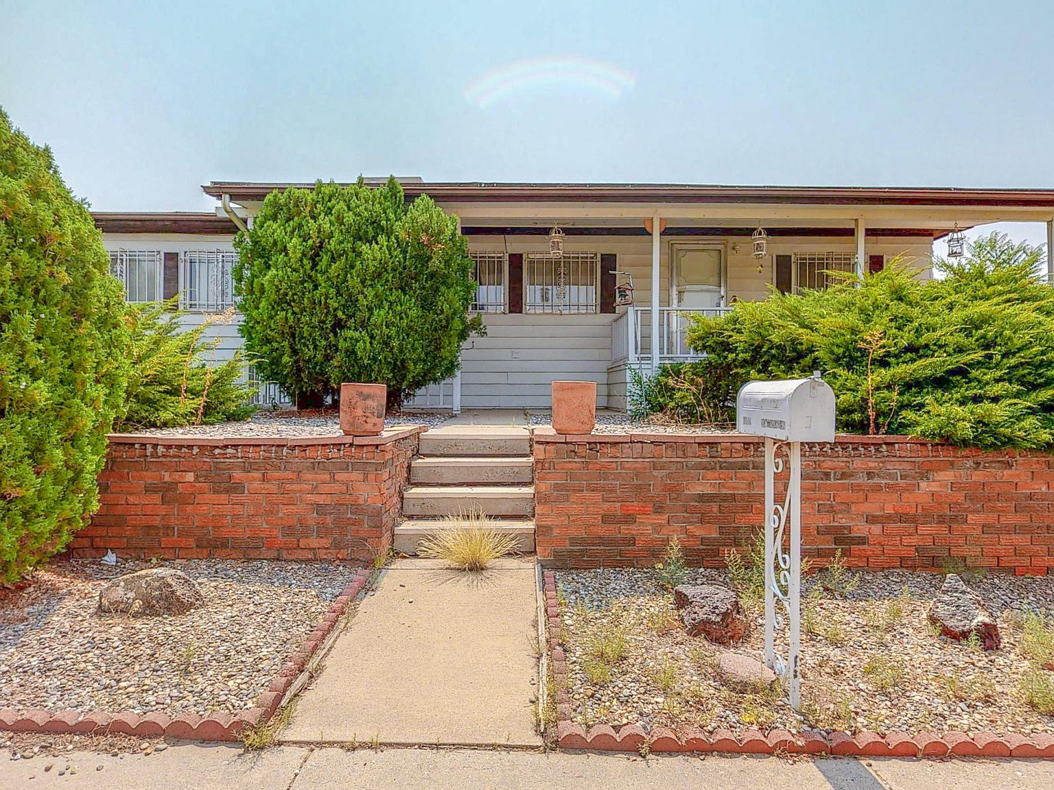 6844 Hallmark Ave NE, Albuquerque, NM 87109 Zillow