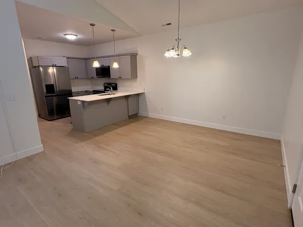 1994 N 3330 W, Lehi, UT 84043
