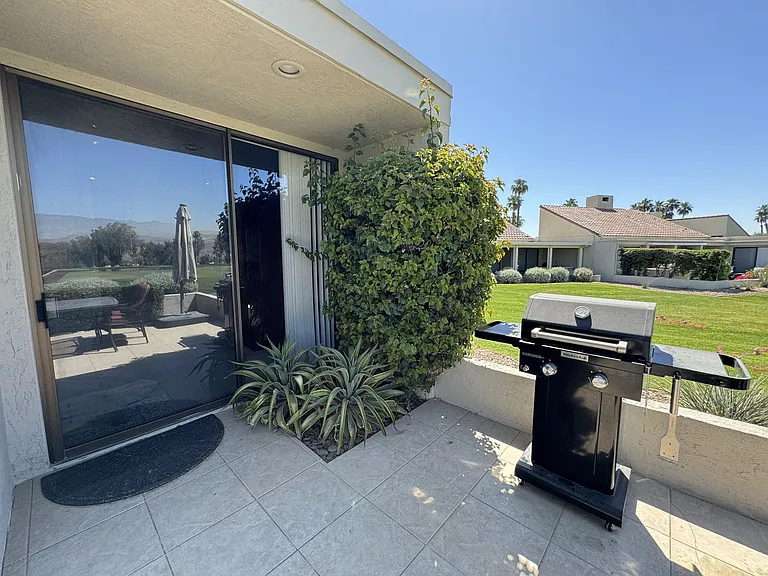 34983 Mission Hills Dr — Photo 24